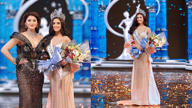 MissUniverseIndia2024